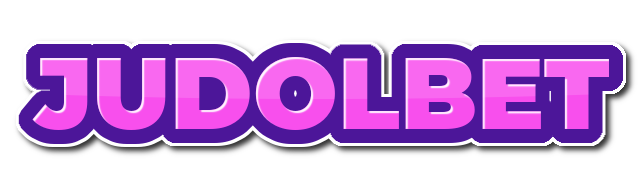 JUDOLBET